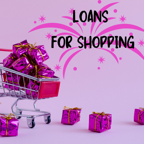 Flash Money Loans